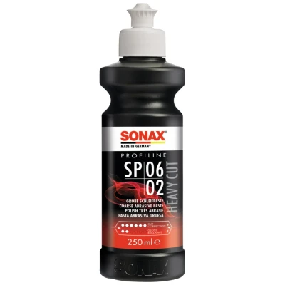 Billede af SONAX PROFILINE SP 06 02 03201410 Politur 250
