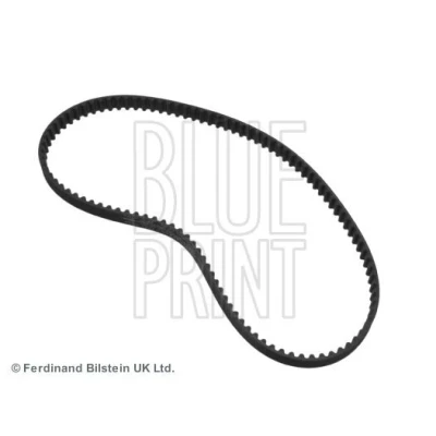 Billede af BLUE PRINT ADS77508 Tandrem 104 16