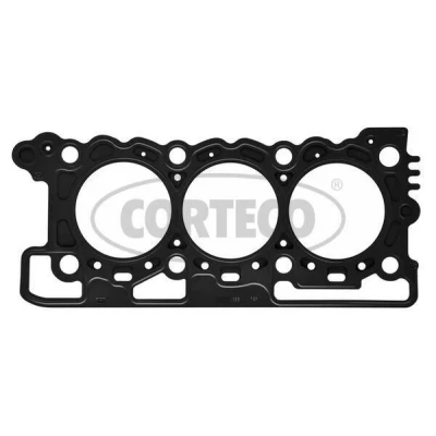 Billede af CORTECO 83403118 Toppakning 82,5mm pakning med metallag Metal 3
