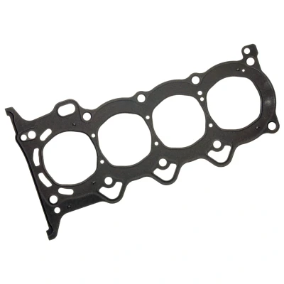 Billede af FEBI BILSTEIN 195472 Toppakning 0,96mm Metal TOYOTA: Yaris II Hatchback