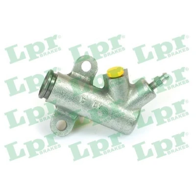 Billede af LPR 3577 Arbejdscylinder MAZDA: MX 5 I, 2