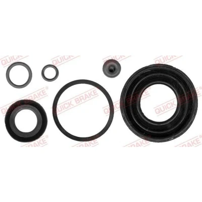 Billede af QUICK BRAKE 114 0301 Bremsekaliber Rep Sæt 36