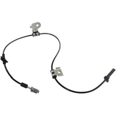 Billede af KAVO PARTS BAS 8002 ABS sensor højre foraksel aktiv 800mm SUBARU: Legacy 4, Outback III