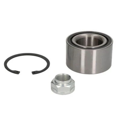 Billede af BTA H14028BTA Hjulleje foran 43 78 44