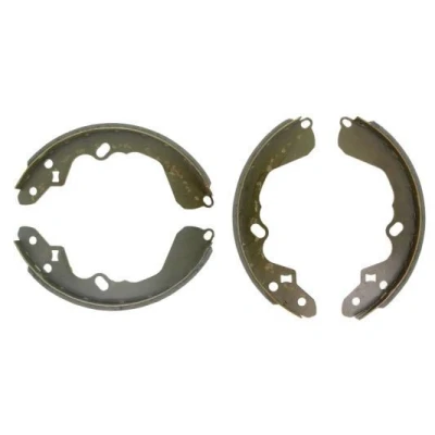 Billede af ABE C00310ABE Bremsebakker bagaksel 228 32 SUMITOMO