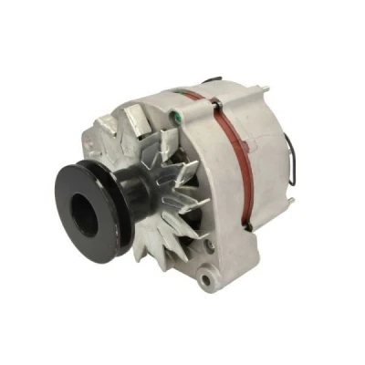 Billede af STARDAX STX100069R Generator 12V 90A VOLKSWAGEN: Transporter 4 Bus, 3
