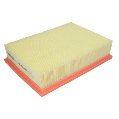 Billede af PURRO PUR PA3003 Luftfilter 57 178 243 kantet Filterindsats BMW: 3 Sedan, Touring, 5 Sedan
