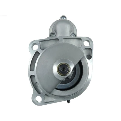 Billede af AS PL S0079 Starter 24 4,00 9