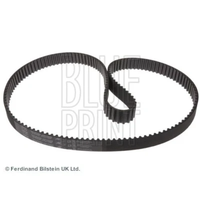 Billede af BLUE PRINT ADM57525 Tandrem 162 25