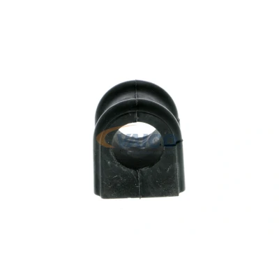 Billede af VAICO V30 2305 Stabilisatorbøsning Bagaksel på begge sider Gummileje 27 Original Quality VOLKSWAGEN: Crafter 30 50 Van