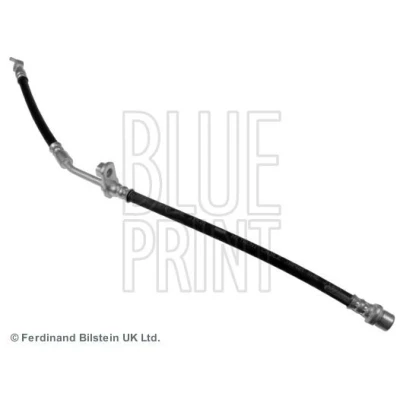Billede af BLUE PRINT ADT353341 Bremseslange højre foraksel 562 TOYOTA: Yaris II Hatchback