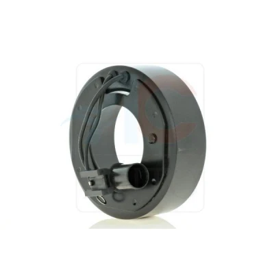 Billede af ACAUTO AC 04HA07 Spole, magnetkobling kompressor HYUNDAI: i20 I Hatchback