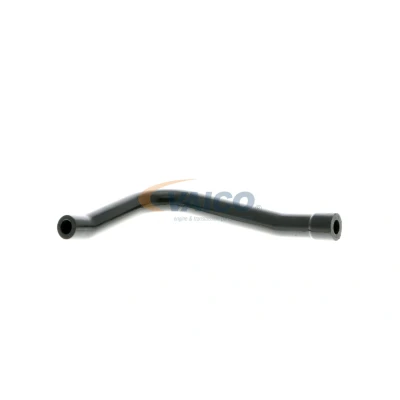 Billede af VAICO V30 0908 Krumtaphusventilation venstre Q+, original equipment manufacturer quality MERCEDES BENZ: W124 Sedan