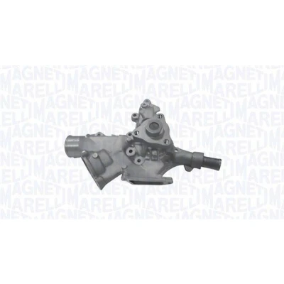 Billede af MAGNETI MARELLI 352316170866 Vandpumpe OPEL: Astra G CC, Corsa C Hatchback