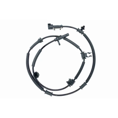 Billede af VEMO V25 72 0168 ABS Sensor med kabel 2 kantet