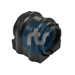 Billede af RTS 035 00136 Stabilisatorbøsning Bagaksel på begge sider, Foraksel sider Gummileje 21,5 KIA: cee‘d II Sportswagon, HYUNDAI: i30 Hatchback