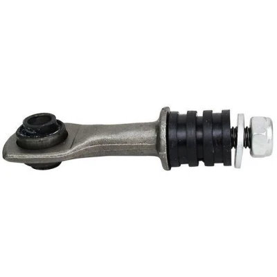 Billede af Stang/stiver, stabilisator DENCKERMANN D140057