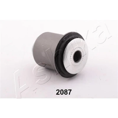 Billede af ASHIKA GOM 2087 Holder, kardanleje foraksel