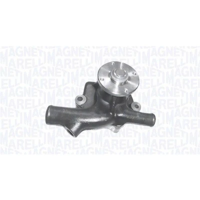 Billede af MAGNETI MARELLI 352316170801 Vandpumpe NISSAN: Pick Up