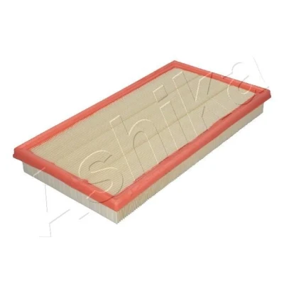 Billede af Luftfilter ASHIKA FA 0538JM