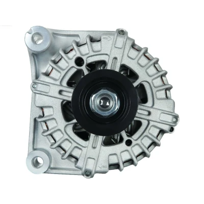 Billede af AS PL A3264S Generator 12V 180A BMW: 5 Sedan, Touring, 1 Hatchback