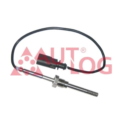 Billede af AUTLOG AS3156 Sensoren foran partikelfilter AUDI: A6 C6 Avant