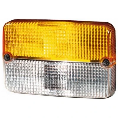 Billede af Linse, indikator HELLA 9EL 997 459 001