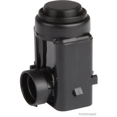 Billede af HERTH+BUSS ELPARTS 70699242 Parkeringssensor sort Ultralydsensor MERCEDES BENZ: C klasse Sedan, E T modell, Sedan