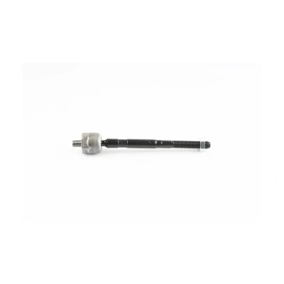 Billede af SKF VKDY 326033 Styrestang med syntetsik fedt RENAULT: LAGUNA 2