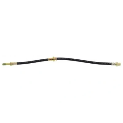 Billede af MAPCO 3263 Bremseslange bagaksel 455 BMW: 3 Touring, Sedan, Cabriolet