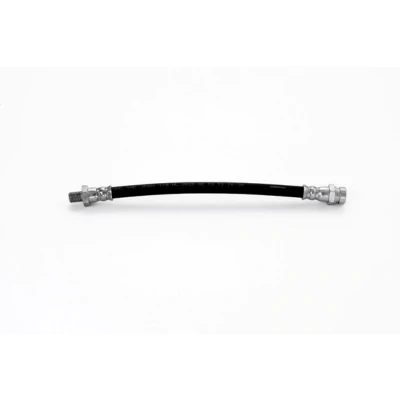 Billede af ATE 24.5101 0223.3 Bremseslange 245 M10x1 MITSUBISHI: Lancer 7 Limousine, 8 Limousine