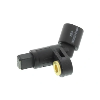 Billede af MAPCO 86804 ABS Sensor venstre foraksel 2 VOLKSWAGEN: Lupo / 3L, GOLF 4, 3, AUDI: A3 Hatchback, TT Coupe, Roadster