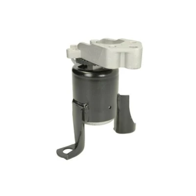 Billede af REINHOCH RH11 4056 Motorophæng højre Hydroleje FORD: FIESTA 6