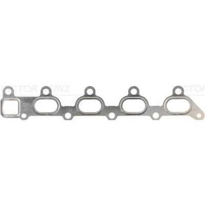 Billede af REINZ 71 34282 00 Udstødningspakning OPEL: Astra G Coupe, H GTC, Vectra C Caravan, SAAB: 9 3 Stationcar, Sedan