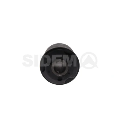 Billede af SIDEM 853618 Bøsning foran, foraksel Gummimetalleje krydsarm