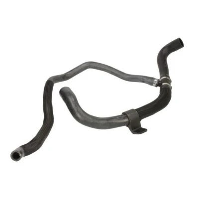 Billede af THERMOTEC DWR086TT Kølerslanger nede