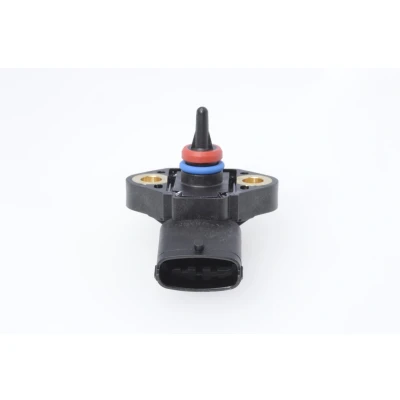 Billede af BOSCH 0 281 002 953 Sensor