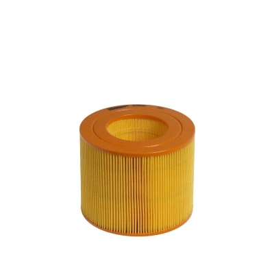 Billede af HENGST FILTER E460L Luftfilter 139 177 Filterindsats SAAB: 9 5 Stationcar, Sedan