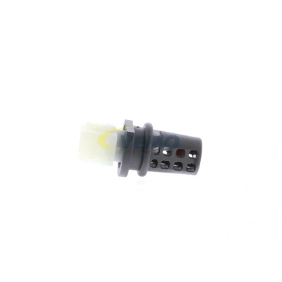Billede af VEMO Original Quality V46 72 0027 Sensoren RENAULT: ESPACE 2, OPEL: Astra F Caravan