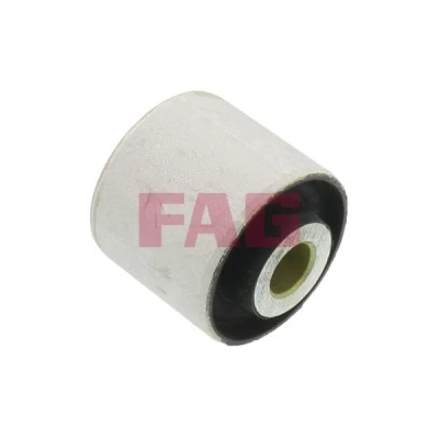 Billede af FAG 829 0386 10 Bøsning Gummimetalleje AUDI: A6 C7 Avant, A7 Sportback, Sedan