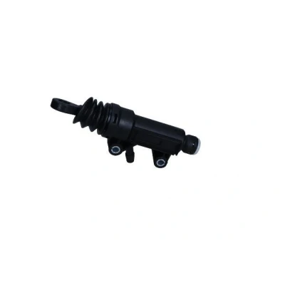 Billede af MAXGEAR 46 0123 Hovedcylinder