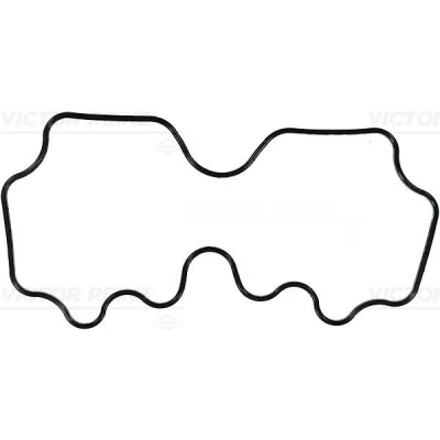 Billede af REINZ 71 52951 00 Toppdekselpakning SUBARU: Impreza II Stationcar