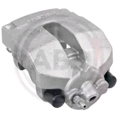Billede af Bremsekaliber A.B.S. 430812