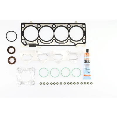 Billede af CORTECO 418252P Pakningssæt, topstykke med pakdåse knastaksel, cylinderhovedpakning, ventilarmstætning VOLKSWAGEN: Golf 4, 4 Variant