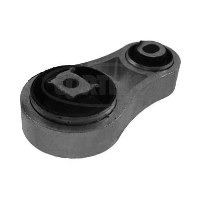 Billede af CORTECO 80001851 Motorophæng