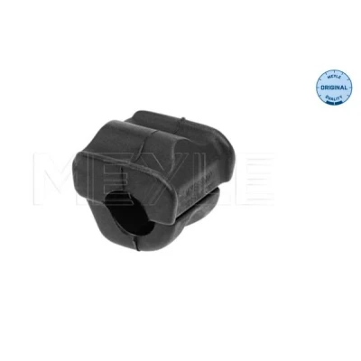 Billede af MEYLE 100 615 0005 Stabilisatorbøsning på indersiden, venstre foraksel, højre foraksel 16 18 ORIGINAL Quality VOLKSWAGEN: Lupo / 3L