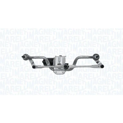 Billede af MAGNETI MARELLI 064352103010 Rudevisker/vaskeranlæg