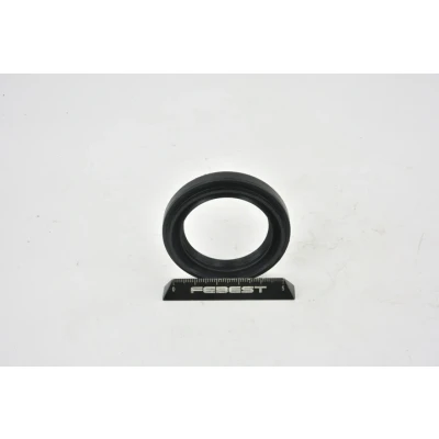 Billede af FEBEST 95HAY 40560812L Pakninger HONDA: Stream I
