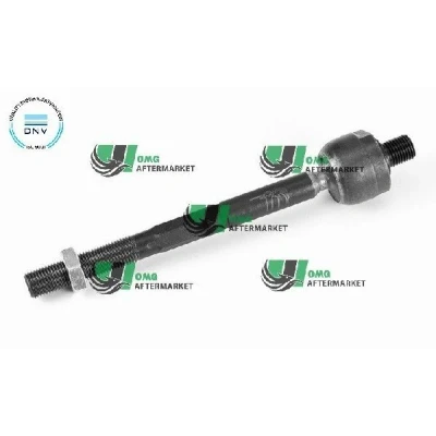 Billede af OMG SRL G11.6009 Styrestang foraksel RHT M14x1,5 210