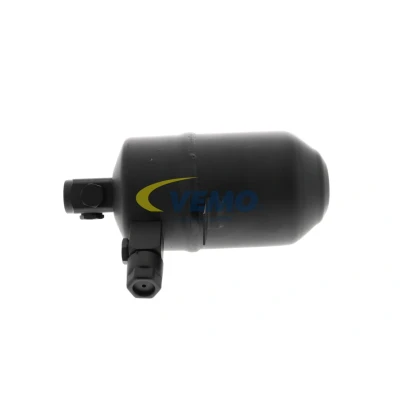 Billede af VEMO Original Quality V30 06 0039 Tørrer MERCEDES BENZ: 190